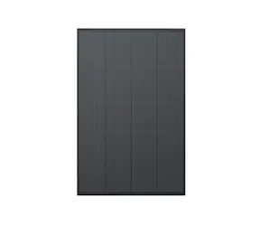 EcoFLow 1ECOS175 Panel słoneczny sztywny 175W / 1176 × 762 × 30 mm