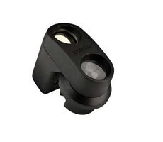 Sekonic Spot NP FINDER 5° dla L-478 D i L-478 DR