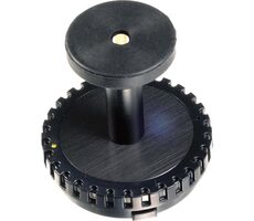 Sekonic Spot PINPOINT DLA L-718
