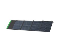 APC OffGrid przenośny panel słoneczny 100 / Panel słoneczny / 100 W