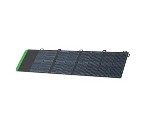 APC OffGrid przenośny panel słoneczny 100 / Panel słoneczny / 100 W