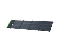 APC OffGrid przenośny panel słoneczny 200 / Panel słoneczny / 200 W