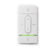 Nanoleaf Sense+ SMART bezprzewodowy przełącznik światła biały