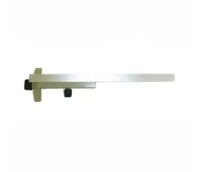 Makita 122729-9 dodatkowa prowadnica do pił