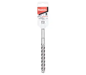 Makita NEMESIS II E-14532 / wiertarka udarowa / SDS- PLUS / 12 x 110/165 mm