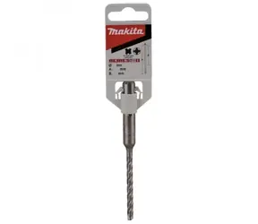 Makita NEMESIS II E-14560 / wiertarka udarowa / SDS- PLUS / 12 x 250/315 mm