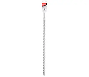 Makita NEMESIS II E-14576 / wiertarka udarowa / SDS- PLUS / 12 x 390/455 mm