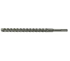Makita NEMESIS II E-14750 / wiertarka udarowa / SDS- PLUS / 16 x 200/265 mm