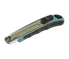 Makita D-65713 Nóż łamany