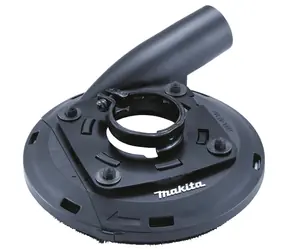 Makita 195385-8 pokrywa ekstrakcyjna 180mm