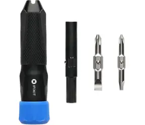 iFixit Narwhal Driver 6w1 Wielofunkcyjny śrubokręt 6w1
