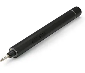 iFixit Precision Electric Screwdriver elektryczny śrubokręt 