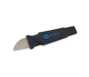 Narzędzie do otwierania smartfonów iFixit Jimmy