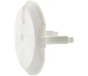 Wtyczka gniazdowa Retlux RPS 10 10szt.