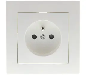Retlux RSB A01F AMY