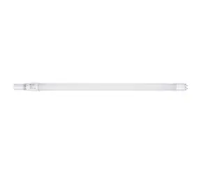 Świetlówka LED Retlux RLT 205 60cm 9W / 1250 lm / 4000K - zimna biel / D 