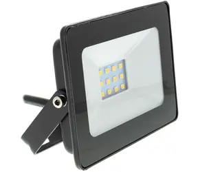 Reflektor LED Retlux RSL 243 10W 4000K / 800 lm