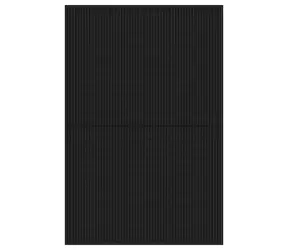 ELERIX ESM-450M / Panel słoneczny monokrystaliczny / 450Wp / 108 ogniw / IP68 / półcięty