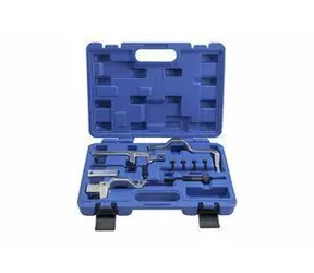 Blokada silnika QUATROS BMW 1.8 / 2.0 Valvetronic N42 / N46 