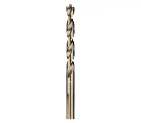 Wiertło do metalu DeWalt DT5563 / EXTREME 2 / HSS-G / Średnica 13 mm / Długość 151 mm / 1 szt.