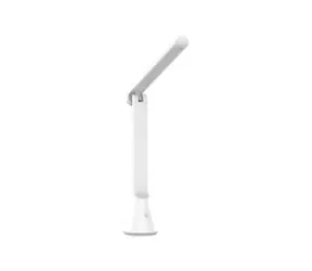 Yeelight Z1 biała / Lampa stołowa składana / 1800 mAh / USB / 3700 K
