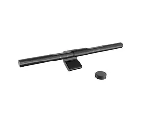 Yeelight Pura Monitor Light Bar Pro czarny