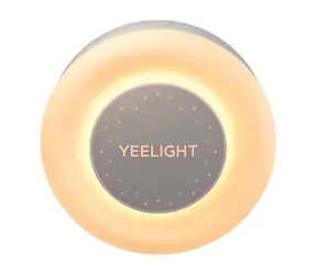 Yeelight Sensor Night Light Lite / 0,25 W / 2700 K