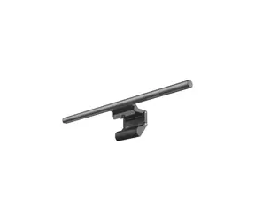 Lampa monitorująca Yeelight Aries 250lm
