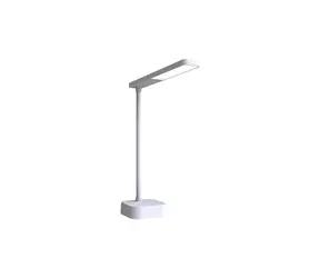 Lampa biurkowa Yeelight Jasmine / akumulatorowa / 5000 K / USB-C / 1200 mAh