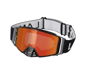 Lamax Visor RV10 / okulary ochronne 