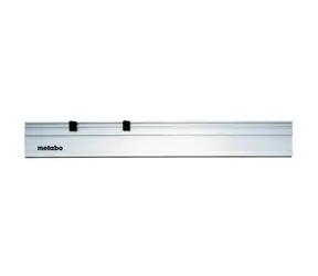 Szyna prowadząca Metabo 1500 mm