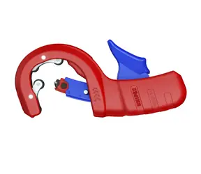 Obcinak do rur Knipex DPT50