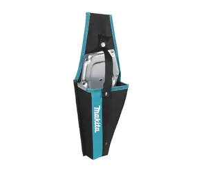 Makita 1913K4-9 Kabura na pasek do piły ogrodniczej / do DUC101/UC100D