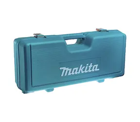 Makita 824958-7 Walizka transportowa do szlifierek kątowych 150-230mm