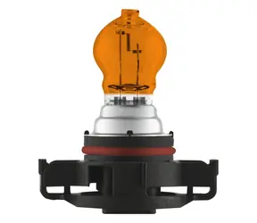 Żarówka halogenowa OSRAM PSX PSY24W PG20-4 / 12V / 300lm / Bez odbłyśnika