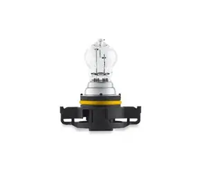 Żarówka halogenowa OSRAM PS19W PG20/1 / 12V / 350lm / Bez odbłyśnika