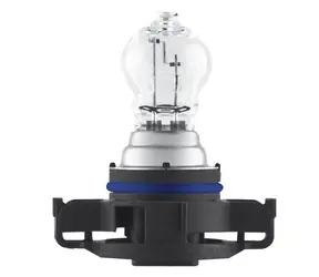 Żarówka halogenowa OSRAM PS24W PG20/3 / 12V / 500lm / Bez odbłyśnika