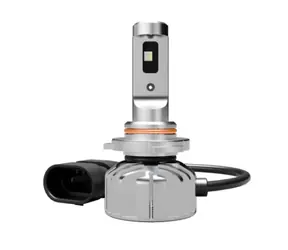 Żarówka halogenowa OSRAM H10 LED Night Breaker SMART / 12V / 1700lm / Bez reflektora