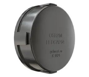 OSRAM LEDriving osłona do Night Breaker LED H7 / 2 szt.