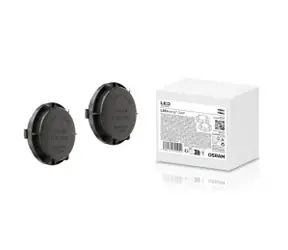 OSRAM LEDriving osłona do Night Breaker LED H7 / 2 szt.