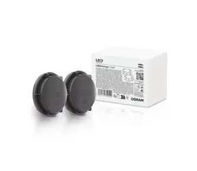 OSRAM LEDriving cover Cap Octavia III 5E facelift / 2 szt.