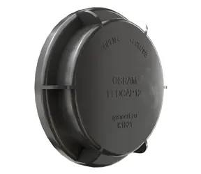OSRAM LEDriving osłona do Night Breaker LED H7 / 2 szt.