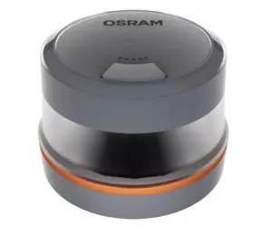 OSRAM LED Beacon V16 / 140lm / 2000K / klasa ochrony IP54 