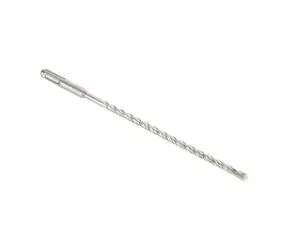 Wiertło do betonu DeWalt DT9521 / SDS PLUS / 6,5 x 210 mm