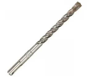 Wiertło do muru DeWalt DT9540 / SDS PLUS / 10 x 160 mm