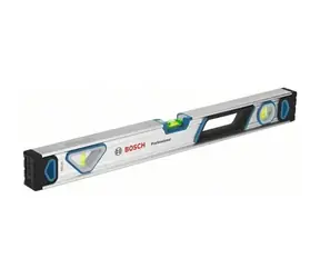 BOSCH 1600A016BP / Poziomica 60 cm