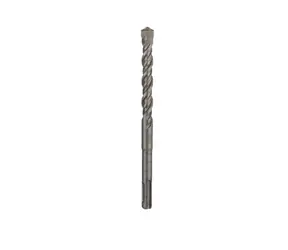 BOSCH 1618596181