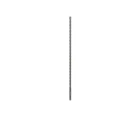 BOSCH 1618596268 / Młotowiertarka SDS PLUS-5 / Wymiary 12x 150/210 mm