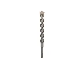 BOSCH 1618596239 / Młotowiertarka SDS PLUS-5 / Wymiary 25x 400/450 mm