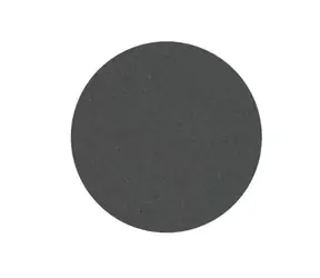BOSCH Pro F355 2608606758 / Papier ścierny / Ziarnistość 240 / 125 mm / 10 szt.